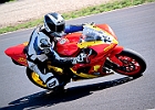 ABFH7703 -rsz-motorsport-26-6-20